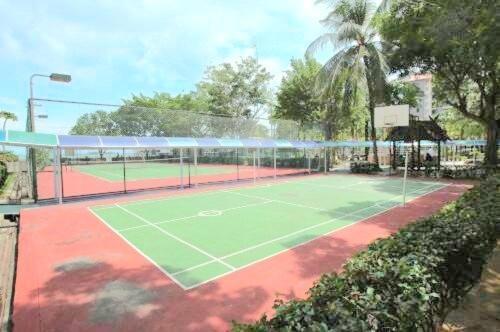 Sweet Home2- 2 Bedroom Glorybeachresortwifinetflixfreeparking